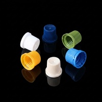 Fourniture directe usine : Bouchons à bec verseur en plastique PE de 86 mm pour bouteilles, jus, sauces, boissons, sachets souples et sacs refermables, shampoing