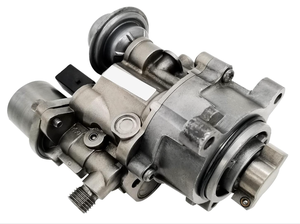 Pompa bahan bakar tekanan tinggi 13517616446 - Product Image 2