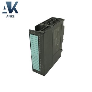 6ES7334-0KE00-0AB0 SIMATIC S7-300 SM 334 โมดูลอะนาล็อก - Product Image 4