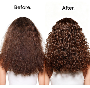 <span class=keywords><strong>Mousse</strong></span> coiffante pour cheveux, marque privée, 207 ml, <span class=keywords><strong>mousse</strong></span> brillante non écaillante, <span class=keywords><strong>mousse</strong></span> pour boucler les cheveux pour femmes - Product Image 4