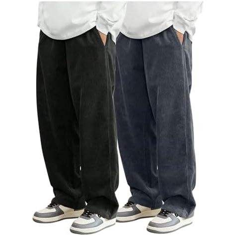 สีดำและสีเทาเข้ม