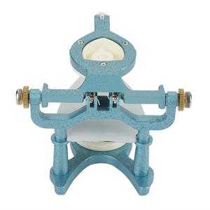 Articolatore magnetico per laboratorio odontotecnico articolatore anatomico magnetico per protesi articolatore anatomico magnetico - Product Image 5