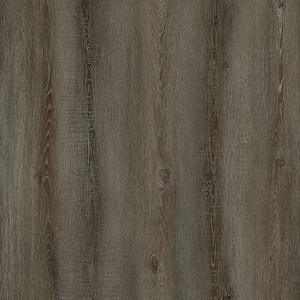 Suelo de Madera para Interiores Premier de 12 mm, Resistente al Desgaste AC4, HDF Laminado, Tipo Click, Estilo Europeo, en Oferta - Product Image 3