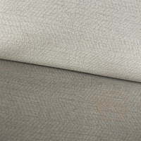 Tissu déco marocain imprime velours moderne tissus d'ameublement pour canapés et meubles