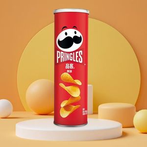 Chips de pommes de terre, Snacks étrangers, Chips de pommes de terre exotiques, Chips Lays, Snacks de pommes de terre, Vente en gros, Snacks sains, Aliments biologiques - Product Image 4