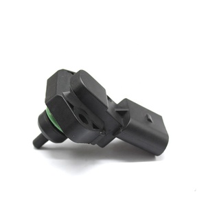 Mapa de Sensor para VW CHANGAN del asiento 030906051 - Product Image 3