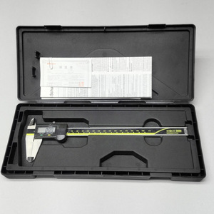 VEIDT pour MitutoyoCN Type CDN-50C - Approvisionnement à une main des produits originaux authentiques CD-10APX High - Product Image 4