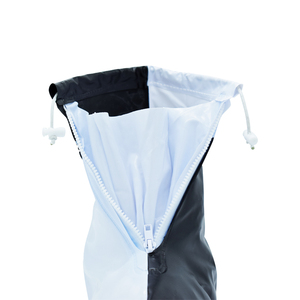 Baskets réutilisables étanches, antidérapantes et amortissant pour homme et femme, bas <span class=keywords><strong>prix</strong></span>, imperméable, idéales pour le sport et les activités en plein air, 1 unité - Product Image 1