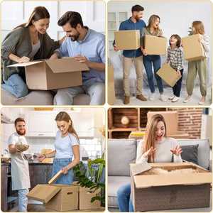 Regalos de Inauguración de Casa con Velas Aromáticas y Toallas para Parejas Recién Casadas, Hombres y Mujeres, Ideas de Regalos al por Mayor a Bajo Precio para Casa Nueva - Product Image 6