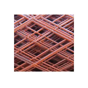 high quality stainless steel crimped wire mesh low price perforated sheets standard expanded metal