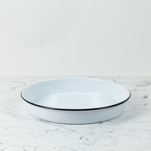 OEM China publicidad al por mayor 15cm 20cm 22cm 24cm de diámetro redondo de cerámica colorido personalizado esmalte recubierto sopa ensalada niños <span class=keywords><strong>Plat</strong></span> - Product Image 1