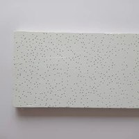 Plaques décoratives de plafond