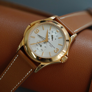 Bracelets de montre en cuir véritable de qualité supérieure, style vintage, 20 à 16 mm, pour <span class=keywords><strong>Casio</strong></span> <span class=keywords><strong>G</strong></span>-<span class=keywords><strong>Shock</strong></span>, bracelets de 16 mm, vente chaude - Product Image 1