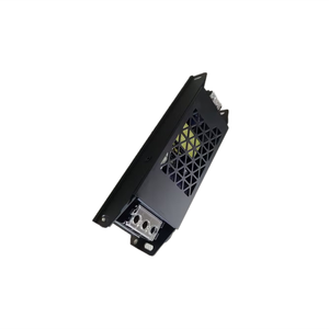 Led Slim nguồn cung cấp điện 60w100w <span class=keywords><strong>200W</strong></span> chiếu sáng máy biến áp DC 12V/24V 8A 16A chuyển mạch cung cấp điện AC Adapter đầu vào 100-240V - Product Image 5
