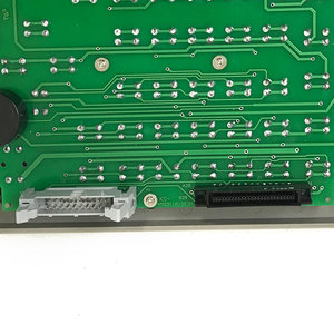Repuesto Industrial KS-4MB911A - Product Image 4