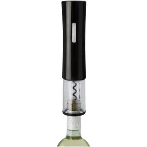 Chabi <b>electric</b> corkscrew personalized <b>gadgets</b> - Product Image 2