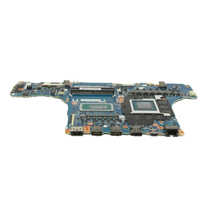 NM-E231 मदरबोर्ड I7-12700H Rtx3060 6 ग्राम लेजन के लिए 5 प्रो 16iah7h - Product Image 3