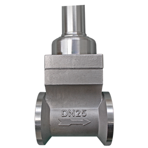 <span class=keywords><strong>Vortex</strong></span> pengukur aliran turbin Digital baja tahan karat 4 ~ 20 Ma ukuran LCD Gas udara uap cairan mendukung OEM - Product Image 6