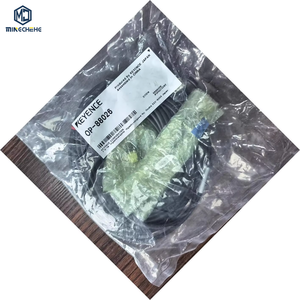 เครื่องอัดไฮดรอลิกแบบสองสถานีความแม่นยำสูง รุ่น OP-88026 สำหรับการอัดผงโลหะและการขึ้นรูปเซรามิกสีเขียว พร้อมระบบปรับแต่ง - Product Image 1
