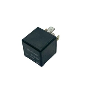 รีเลย์รถยนต์ Yu Zhou 12V 5P 40A รุ่น V23134-A52-X423 สำหรับเปลี่ยนซ่อม - Product Image 1