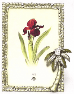 Pinterest ispirato cornice foto all'ingrosso - Product Image 1