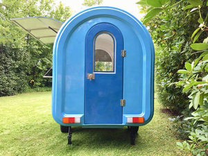 Entrega rápida al aire libre del <span class=keywords><strong>triciclo</strong></span> del motor móvil rápido taco Carro <span class=keywords><strong>de</strong></span> comida para la venta - Product Image 4