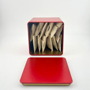 Sıcak satış toptan günlük temizleme sıvısı el köpük düşük MOQ ile efervesan tabletler popüler çok amaçlı el sabunu - Product Image 5