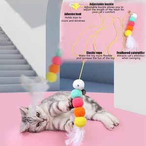 Saco de Dormir para Gatos de Franela Ultrasuave y Algodón Afelpado para Invierno con 360° de Comodidad. Estructura Semicerrada Envolvente - Product Image 6