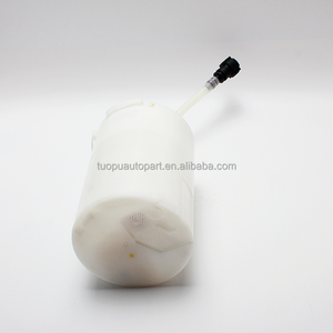 16117159604 Ensemble de <span class=keywords><strong>pompe</strong></span> à <span class=keywords><strong>carburant</strong></span> de haute qualité pour <span class=keywords><strong>BMW</strong></span> <span class=keywords><strong>X3</strong></span> 2.0 2.5 3.0 <span class=keywords><strong>E83</strong></span> E83N 2004-2006 - Product Image 3