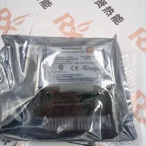 900K01-0201 CPU PLC DCS SIS โมดูลอินพุตพัลส์ 4 ช่อง HC900 สำหรับ Spot 20 PLC - Product Image 4