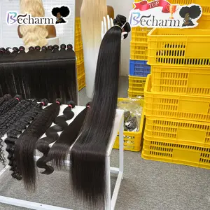 Brezilyalı bakire manikür hizalanmış saç, % 100% vizon brezilyalı İnsan saç satıcıları, işlenmemiş toptan bakire brezilyalı saç demetleri