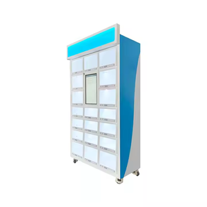 Tự động nhiệt độ phòng lưới máy với độ chính xác quản lý và ổn định có tính năng SDK chức năng - Product Image 2