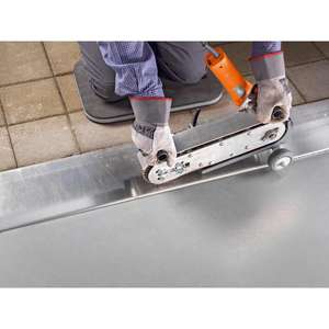 Fein-99001012010 Grit ghbm-Module สำหรับการทำพื้นผิวแบบเคลื่อนที่-4014586886992ไฟฟ้า - Product Image 2