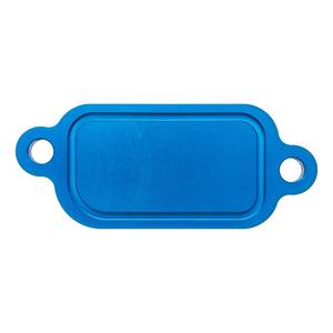 Copertura eliminatore sistema PAIR per Suzuki DL800 V-Strom - Product Image 3