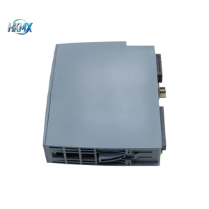 Module de commande programmable 100% NEUF 6ES7151-8AB01-0AB0 avec un an de garantie en stock - Product Image 1