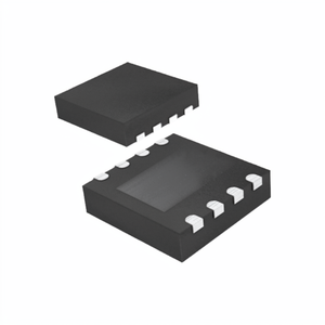 ชิปอิเล็กทรอนิกส์จัดการพลังงาน (PMIC) แบบแผ่นวงจรเปิด รุ่น MAX38902BATA+T ของผู้ผลิต Channel 8 WFDFN - Product Image 1
