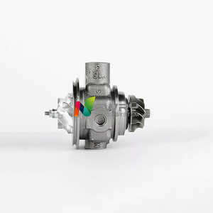 شاحن توربيني 025-خرطوشة ألوان t41-04e57rx 04E145721RV لأودي A3/فولكس فاجن جولف VII 1.4L CMBA/ CPVA Turbo - Product Image 1