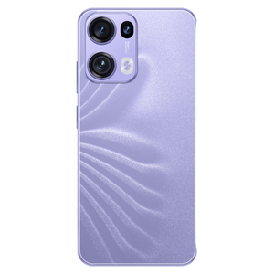 2026 New <strong>Reno13</strong> Pro 7.3" 16+1TB 6999mAh Android Smartphone 8-Core 5G Unlocked Dual SIM Face ID Long Standby - Product Image 1