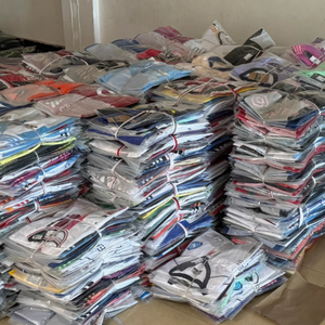 Best Stitched CAROLINA 23 <strong>Jersey</strong> Wholesale Cheap Retro Mesh Cloth <strong>Old</strong> Style College High <strong>School</strong> <strong>Basketball</strong> <strong>Jerseys</strong> - Product Image 2