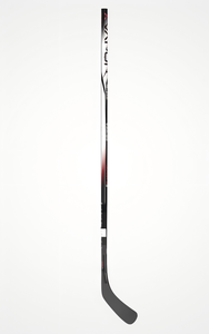 BAAUER para Hyperlite 2, <span class=keywords><strong>Palo</strong></span> de <span class=keywords><strong>Hockey</strong></span> sobre Hielo de Bajo Punto de Flexión, Neexus, <span class=keywords><strong>Fibra</strong></span> de Carbono Avanzada, 360g/370g, Logotipo Personalizado, Mano Derecha/Izquierda - Product Image 2