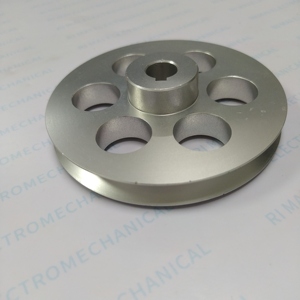 Yiao12   Siège de roulement pour <span class=keywords><strong>Yiao</strong></span> Ensemble d'accessoires pour machine d'étiquetage - Product Image 3