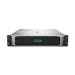 <span class=keywords><strong>Serveur</strong></span> d'origine Hpe Proliant <span class=keywords><strong>Dl380</strong></span> <span class=keywords><strong>Gen10</strong></span> G10 Plus, <span class=keywords><strong>prix</strong></span> du <span class=keywords><strong>serveur</strong></span> informatique d'occasion, montable, serveurs Sql, <span class=keywords><strong>serveur</strong></span> en rack <span class=keywords><strong>Hp</strong></span> 2u - Product Image 1