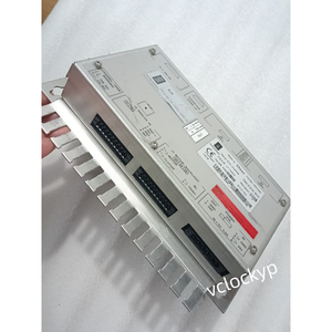 1 Módulo Kongsberg LF13354 USADO Envío Gratis DHL/FedEX - Product Image 3