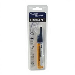 สำหรับปากกาทดสอบไฟเบอร์แบบแอคทีฟ FiberLert-125 เครื่องทดสอบพลังงานแสง เครื่องมือเครือข่าย - Product Image 2