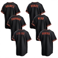 Uniforme de Fútbol Americano Personalizado OEM, Conjunto de Camiseta y Pantalones Sublimados para Equipos