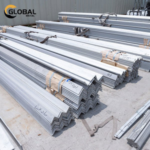 เหล็กขนาด50x50x5มม. - Product Image 2