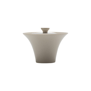 Guanlan Wood Ash Gaiwan Porcelain <b>Tea</b> <b>Set</b> With Lid For Kung Fu <b>Tea</b> Brewing And Serving 2024 Edition - Product Image 5