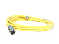 Prêt à être expédié RK 4T-3-WS 4T/S529/SV