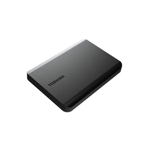 <span class=keywords><strong>Disco</strong></span> <span class=keywords><strong>Duro</strong></span> <span class=keywords><strong>Externo</strong></span> Toshiba Canvio Basics A5 HDTB5 1TB 2TB 4TB 5TB USB3.2 Gen1 2.5" HDD Portátil Nuevo Original Sellado de Fábrica - Product Image 6