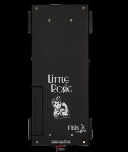 Mi DN <b>48V</b> Solar Little Rosie 3600W DC/AC 220/230V Input 60A 95% Efficiency 50/60Hz Single Output Charger 95033 Solar <b>Battery</b> Sol - Product Image 1